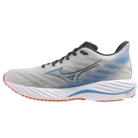 Чоловічі Кросівки для бігу MIZUNO WAVE RIDER 28 (J1GC240357)