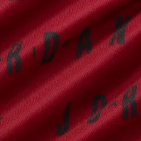 Nike Jordan Gym Sack (8.25L)