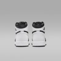 Nike Air Jordan 1 High OG 