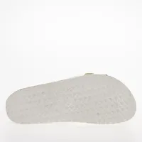 Шлёпанцы Lee Cooper LCW-22-35-1169L - Белые