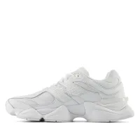 Кроссовки New Balance U9060NRJ - Белые