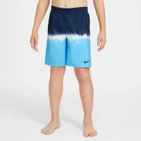 Nike Swim Breaker Big детские (для мальчиков) 7