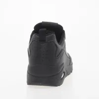 Кросівки Skechers Uno Draw 2 232152BBK - Чорні