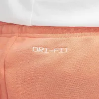 Nike Standard Issue чоловічі Dri-FIT баскетбольні Pants Pink