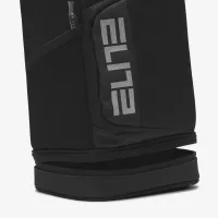 Nike Elite Lunch сумка (6L) цвет черный