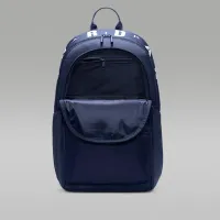 Nike Jordan Air Patrol рюкзак (29L) синий