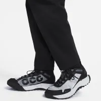 Nike ACG женская Mid-Rise Hike Pants цвет черный