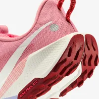 Nike Pegasus Trail 5 Big дитячі Trail Running Кросівки Pink