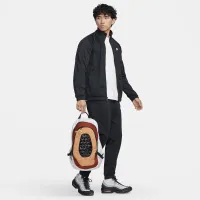 Nike Air рюкзак (17L) цвет серый