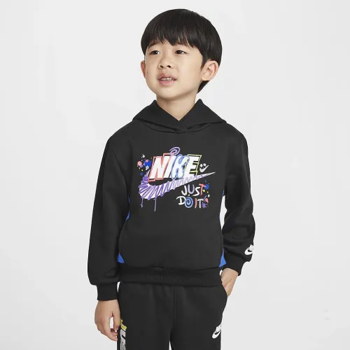 Nike Sportswear 