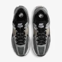 Nike Zoom Vomero 5 мужские Кроссовки цвет серый