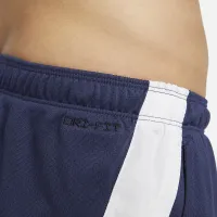 Nike Track Club чоловічі Dri-FIT 3