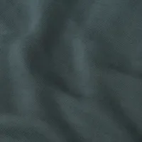Nike Sportswear Tech Fleece женская Mid-Rise Joggers цвет зеленый
