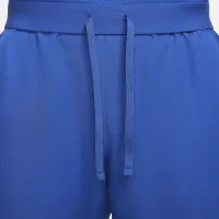 NikeCourt Dri-FIT Victory мужские 9