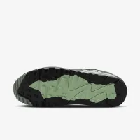 Nike Air Max 90 GORE-TEX чоловічі Winterized Кросівки колір чорний