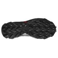Кросівки Чоловічі SALOMON SUPERCROSS 4 (417362)