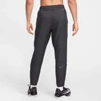 Nike Challenger Flash чоловічі Dri-FIT Woven Running Pants колір сірий