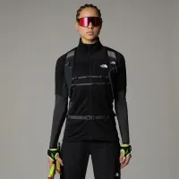 Рюкзак The North Face Trail Lite Speed 20L 0A87C94GZ1 - чорний