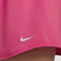 Nike One женская Dri-FIT Mid-Rise 3