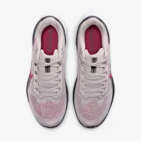 Nike Pegasus 41 жіноча Road Running Кросівки колір фіолетовий