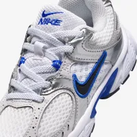 Nike V5 RNR Little дитячі Кросівки колір білий