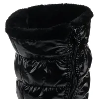 Кросівки зимові CMP HOLSE WMN SNOW BOOT WP (39Q4996/U901)