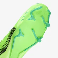 Nike Vapor 15 Academy Mercurial Dream Speed MG Low-Top футбольні бутси колір зелений