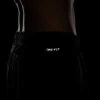Nike Challenger Flash чоловічі Dri-FIT 5