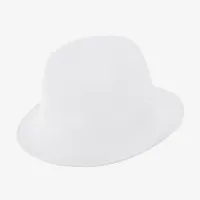 Nike Apex дитячі Futura Bucket Hat колір білий
