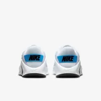 Nike Flex Train мужские для тренировок Кроссовки (Extra Wide) цвет белый