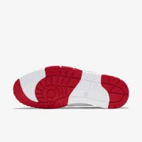 Nike Cross Trainer Low чоловічі Кросівки колір білий