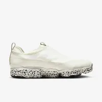 Nike Air VaporMax Moc Roam Electric чоловічі Кросівки колір білий