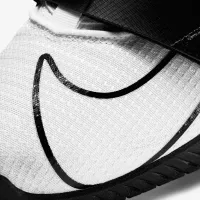 Nike Romaleos 4 Weightlifting Кроссовки цвет белый