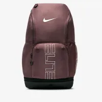 Nike Varsity Elite рюкзак (32л) цвет фиолетовый