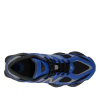 Кросівки New Balance U9060NRH - Блакитні