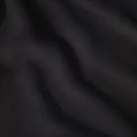 Nike Sportswear Tech Fleece чоловічі Bomber Куртка колір чорний