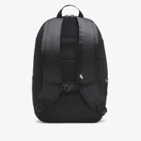 Nike Heritage Eugene рюкзак (23L) цвет черный