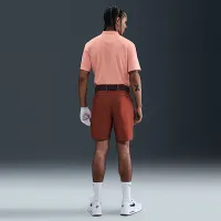 Nike Victory мужские Dri-FIT 7