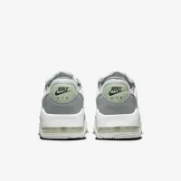 Nike Air Max Excee чоловічі Кросівки колір білий