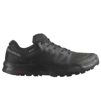 Кроссовки для треккинга SALOMON OUTRISE GTX Gore-Tex (471418)