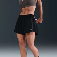 Nike One жіноча Repel Mid-Rise 3