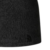 Шапка The North Face Jim 0A8CQ2KS71 -  Черная