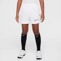 Nike Academy Big детские Dri-FIT 4