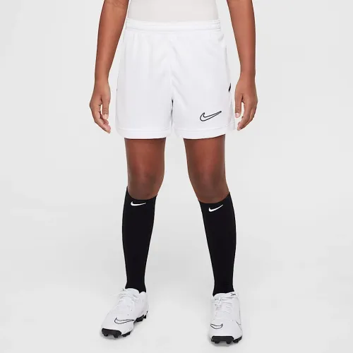 Nike Academy Big детские Dri-FIT 4