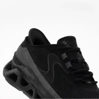 Кросівки Skechers Slip-ins: Glide-Step Altus 232921BBK - Чорні