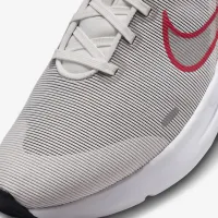 Nike Downshifter 12 чоловічі Road Running Кросівки колір сірий