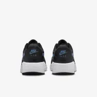 Nike Air Max SC чоловічі Кросівки колір чорний