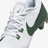 Nike Vapor Edge Speed 360 2 мужские Football Cleats цвет белый