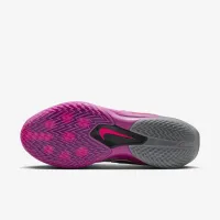 Nike G.T. Cut 3 баскетбольные Кроссовки цвет серый