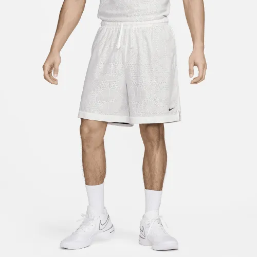 Nike Standard Issue чоловічі 6